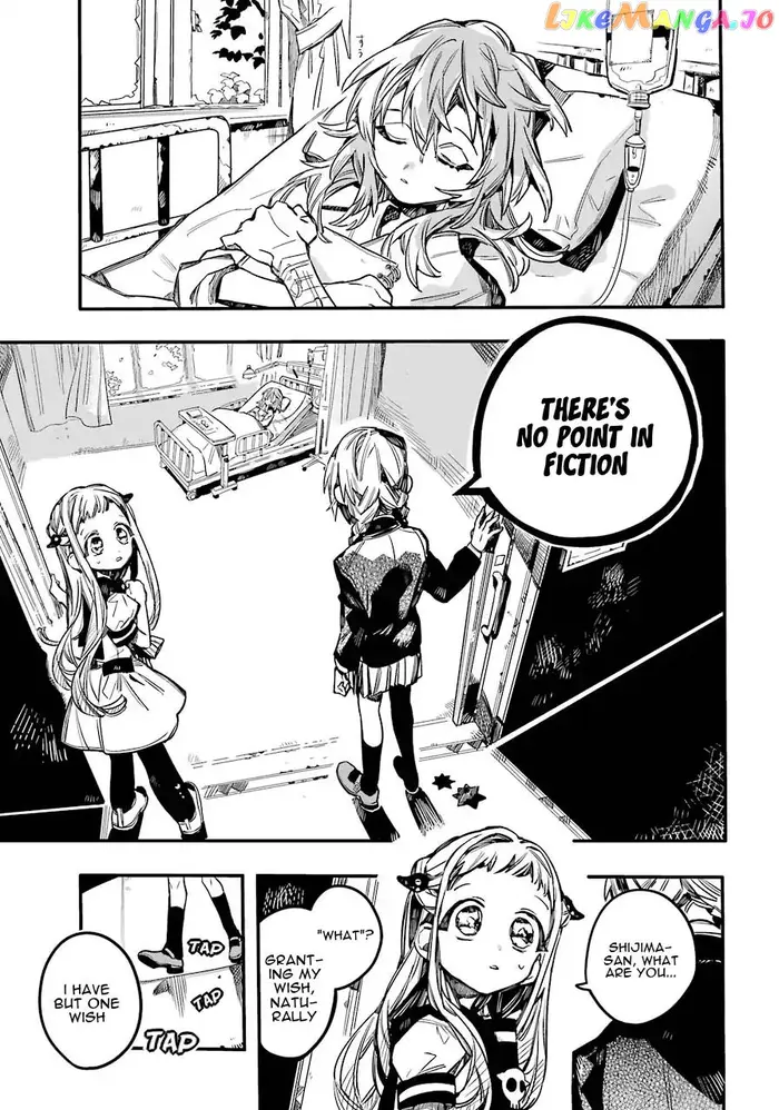 Toilet-Bound Hanako-kun Chapter 53 image 05_optimized